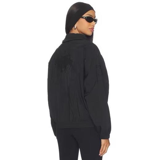 Ralph Lauren 拉夫劳伦 夹克男  WMPOOTWN5A20108-001 . 商品图1