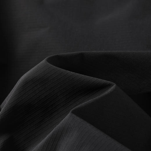 GXG男装【竖缝拼接】春季时尚抽绳男款大口袋直筒休闲长裤K&C 商品图13