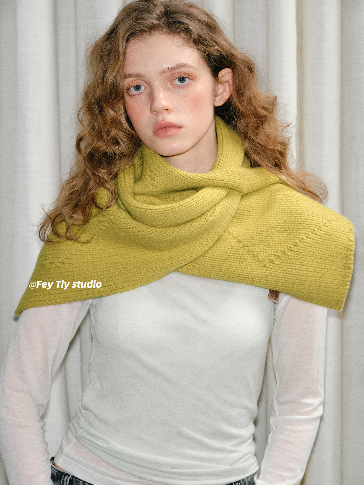 i22VifOtztSBuvrAbgyXed9z+pEQ5viNgbaC