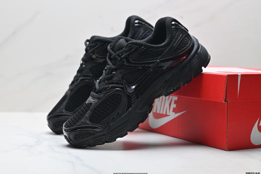 耐克Nike V5 RNR百搭防滑耐磨低帮休闲运动跑步鞋HJ5228-001男女鞋 商品图7