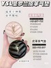 圣罗兰皮革粉气垫 商品缩略图0