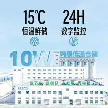 花中花 长粒香米 20斤 东北大米 黑龙江大米 一级粳米当季新米真空包装 /粮油调味 /米 /长粒香米 商品图6