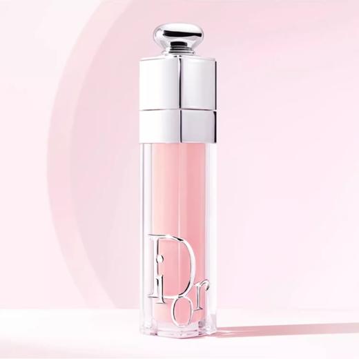 DIOR迪奥魅惑丰唇蜜小样3ml   一般贸易 商品图9