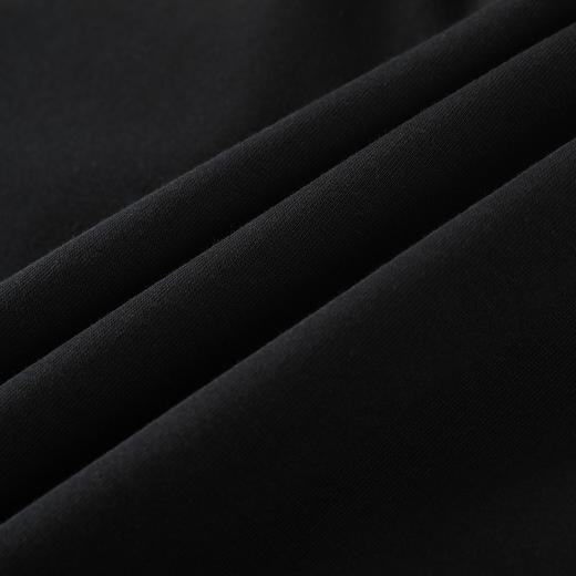 GXG男装【加绒保暖】冬季时尚潮牌宽松舒适休闲男式连帽卫衣K&C 商品图11