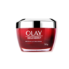 【保税仓美妆】Olay玉兰油大红瓶面霜50g 泰国进口 义乌保税仓直发 适合所有肤质，3年保质期安心使用。 商品缩略图0