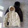 D121501新品羽绒外套700蓬鹅绒防风保暖户外徒步滑雪羽绒服 商品缩略图0