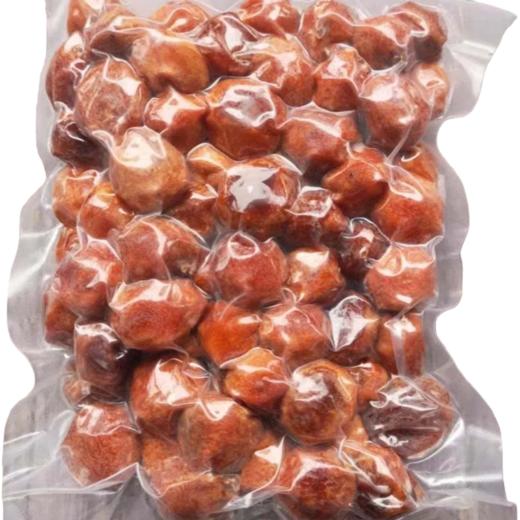 树上干杏500g 商品图2