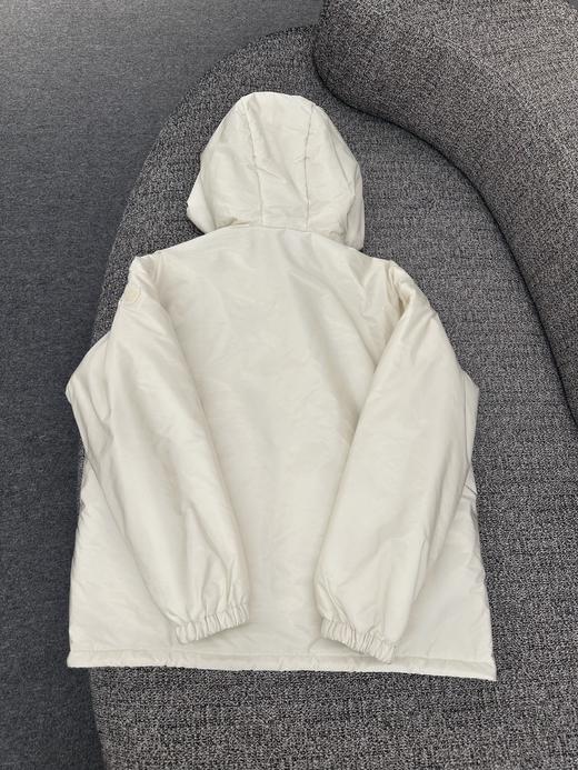 男款连帽外套ba018 商品图1