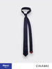 Cinabre 马克龙同款 总统府领带 商品缩略图3