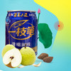 一枝笔莱阳梨汁245ml 商品缩略图1