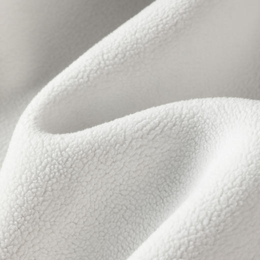 GXG男装【加绒保暖】冬季简约舒适百搭宽松直筒男式休闲裤K&C 商品图10