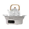 艾贝丽围炉煮茶器ABL-WL157 商品缩略图2