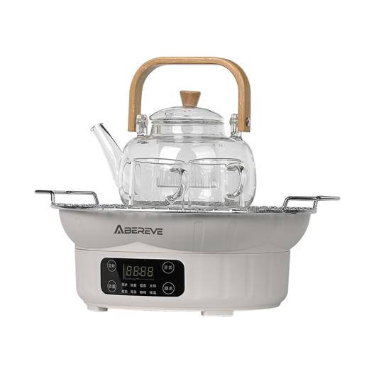 艾贝丽围炉煮茶器ABL-WL157 商品图2