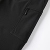 GXG男装【工装口袋】25秋季时尚舒适松紧腰男式运动直筒休闲裤K&C 商品缩略图11