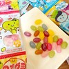 【新品上新】春日井三连包什锦果汁味/苏打味软胶糖42g/064610/064611 商品缩略图1