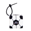 KZ1820 足球 7cm 商品缩略图0
