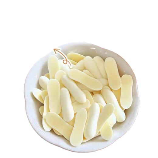 八大怪新疆烤乳条118g 商品图2