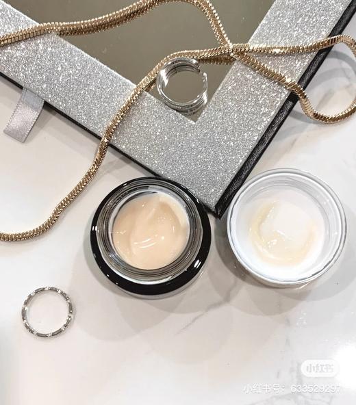 二店y 【26.10】 兰蔻黑金系列面霜 15ml 紧致淡纹 抗皱抗老化 商品图7