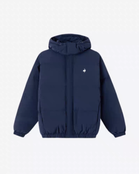 乐卡克男装短羽绒服【广百北京路店】文体12月