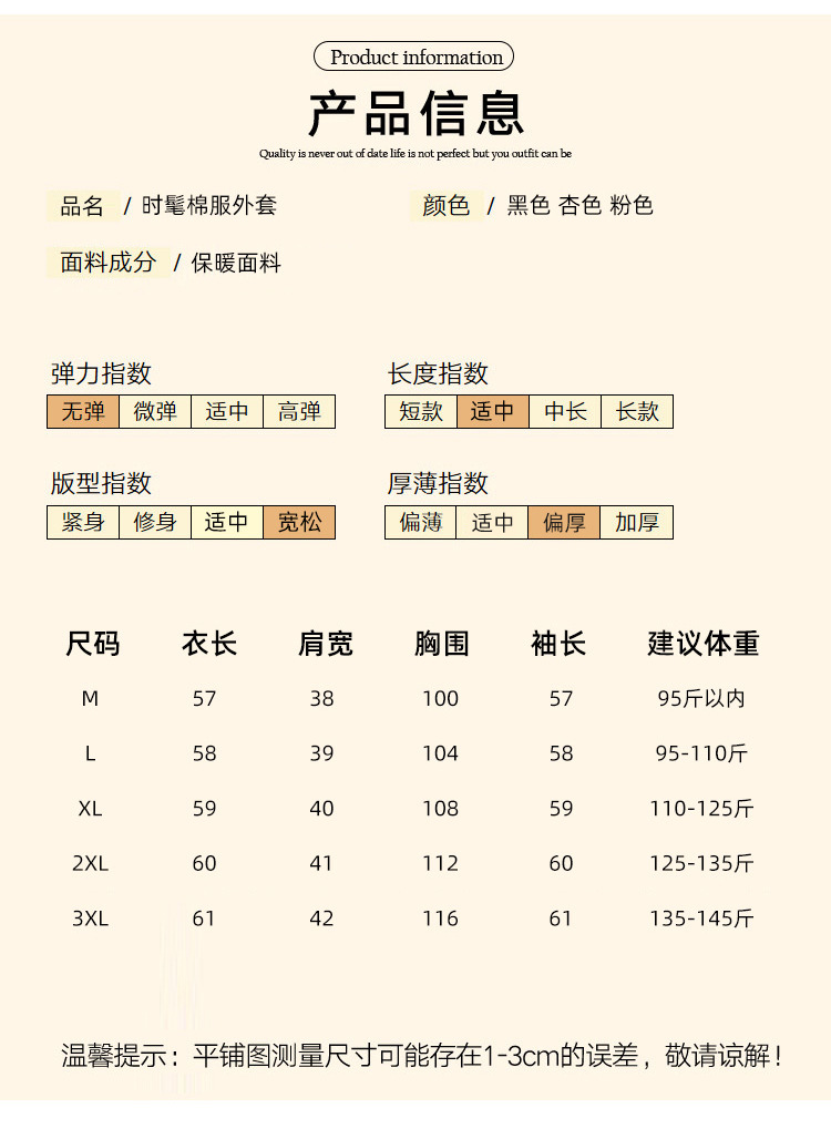 i22VifOtztSBuvrAbgyXed56+pMb5vyI2ita
