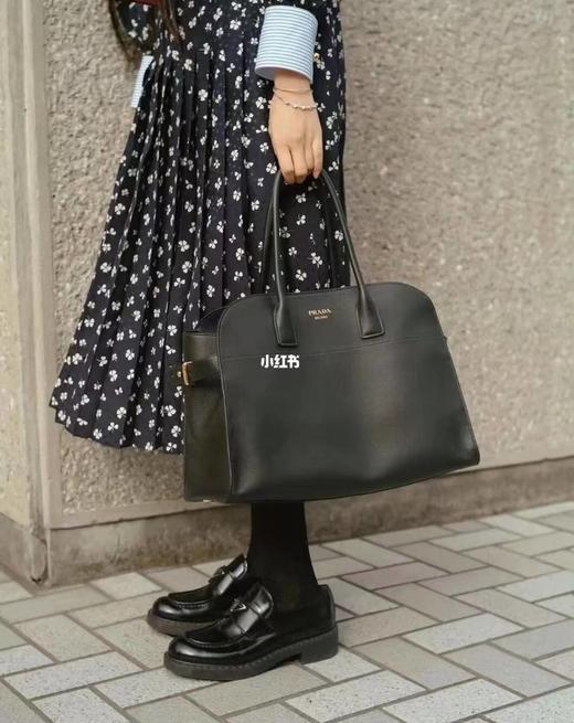 女款手提单肩包he020 商品图1