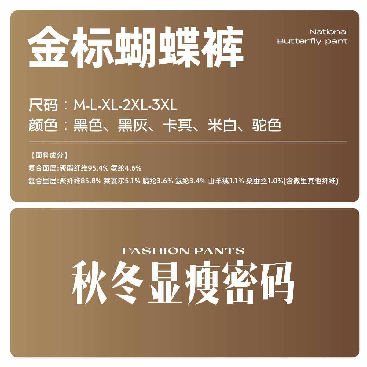 hWuQiv+lytTTaj2CXi7PXvEIV4XHrj2RTKLU