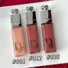 DIOR迪奥魅惑丰唇蜜小样3ml   一般贸易 商品缩略图5