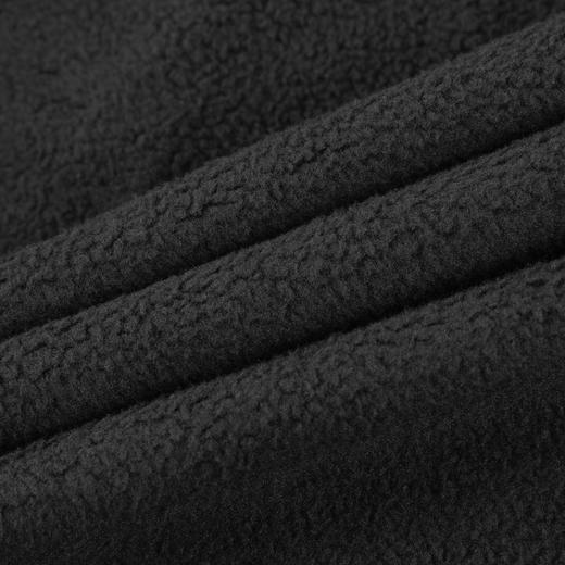 GXG男装【哥特字母】冬季时尚后背字母印花男士加绒保暖圆领卫衣K&C 商品图8