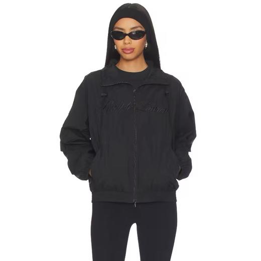 Ralph Lauren 拉夫劳伦 夹克男  WMPOOTWN5A20108-001 . 商品图0