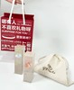 🎁【圣诞新年挚礼】现2.9💰加购礼品袋和帆布收纳袋！【⚠️天猫49/支，我们现39.9两支】“安的种子”护手精华油以油养手，🚚佳琦直播间，爆卖10000+瓶！五种纯植物核心成分，颜值超高❤️ 商品缩略图1