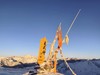 2025【行走.麦武神山】2日速登计划 | 解锁人生第一座5000米级雪山 商品缩略图0