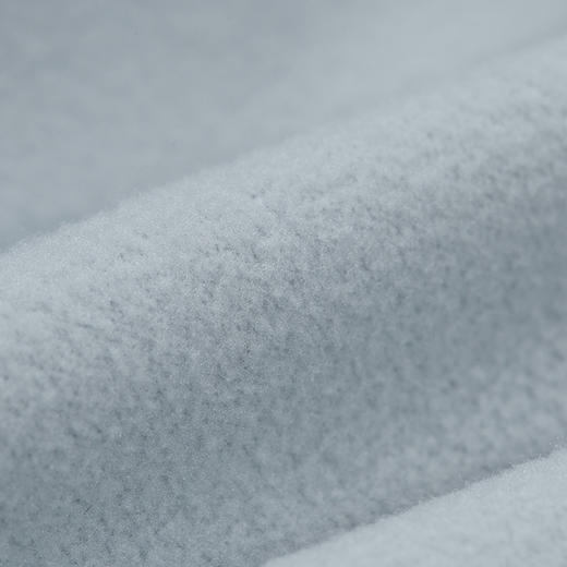 KAILAS凯乐石 女款微喇滑雪软壳裤 KG2539420 商品图3