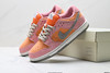 耐克NIKE DUNK LOW低帮休闲运动板鞋HJ4135-600男女鞋 商品缩略图7