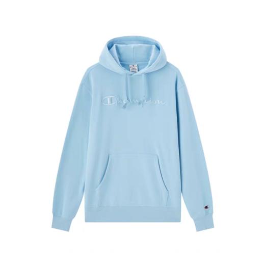 冠军 149.9元 运动卫衣 (线上线下同时在售不保证有货，活动款不退不换介意勿拍) 637012-TY 商品图0