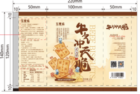 测试商品创建时间的商品1