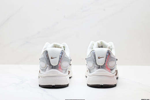 耐克Nike V5 RNR百搭防滑耐磨低帮休闲运动跑步鞋HJ5228-001男女鞋 商品图5