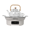 艾贝丽围炉煮茶器ABL-WL157 商品缩略图3