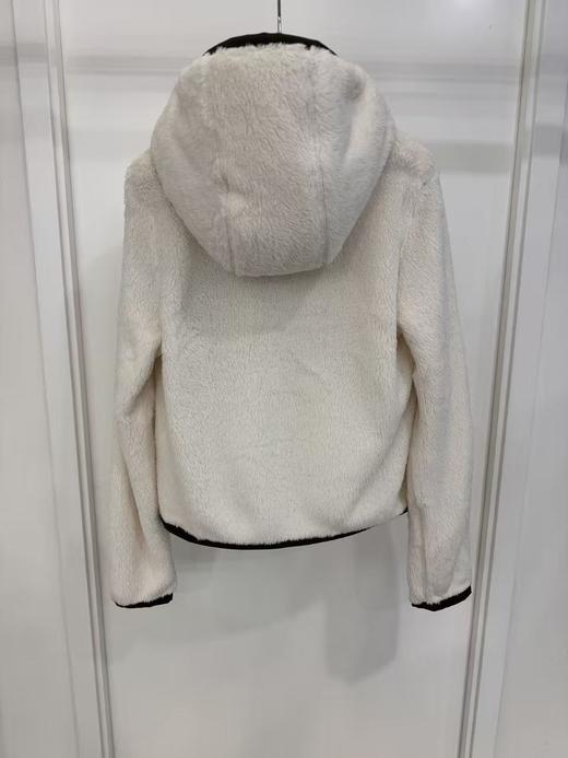 女款连帽外套ba018 商品图1