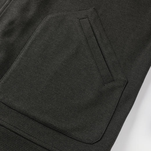 GXG男装25秋季星空千鸟格图案时尚百搭宽松休闲外套男式翻领夹克K&C 商品图7