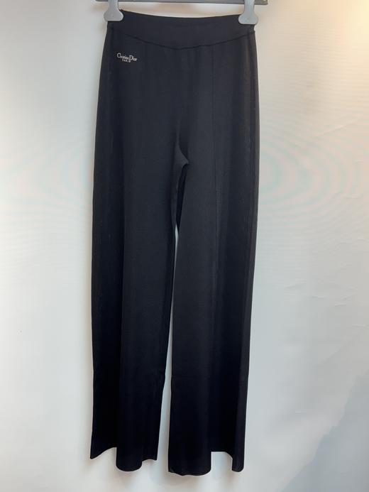 女款休闲长裤he010 商品图0