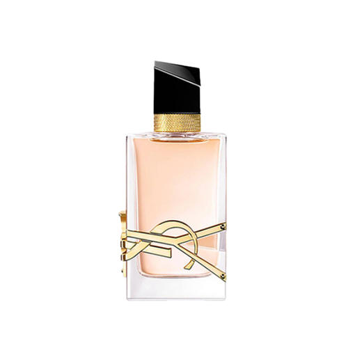 【一口价】YSL 圣罗兰 自由之水淡香水 50ml 商品图0
