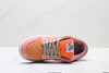 耐克NIKE DUNK LOW低帮休闲运动板鞋HJ4135-600男女鞋 商品缩略图1