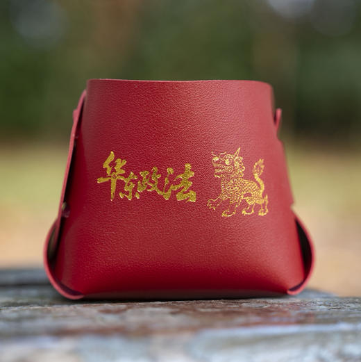 收纳盒 商品图0