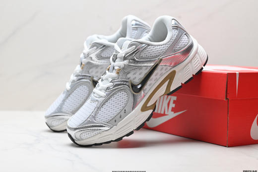 耐克Nike V5 RNR百搭防滑耐磨低帮休闲运动跑步鞋HJ5228-001男女鞋 商品图7