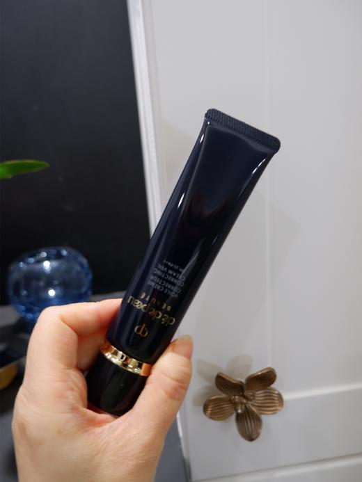 二店y 【27年3月】 贵妇级伪素颜”【cpb长管隔离37ml】 商品图4