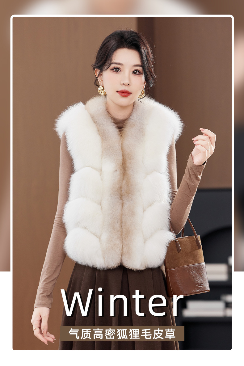 i22VifOtztSBuvrAbgyXed92+pAf5vyOOJdB