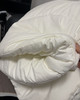 日单MUJI抗菌除螨恒温纤维被子 商品缩略图6
