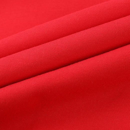 GXG男装【蛇年大吉】25春季生肖本命年新年款男女同款圆领卫衣K&C 商品图13