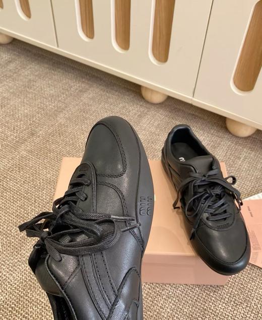 女款运动鞋he017 商品图2