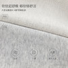 马克珍妮萌趣猫咪女童校园卫衣套装 宝宝运动套装春装新款560080 商品缩略图4